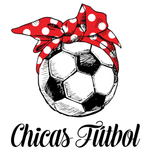 Chicas Fútbol